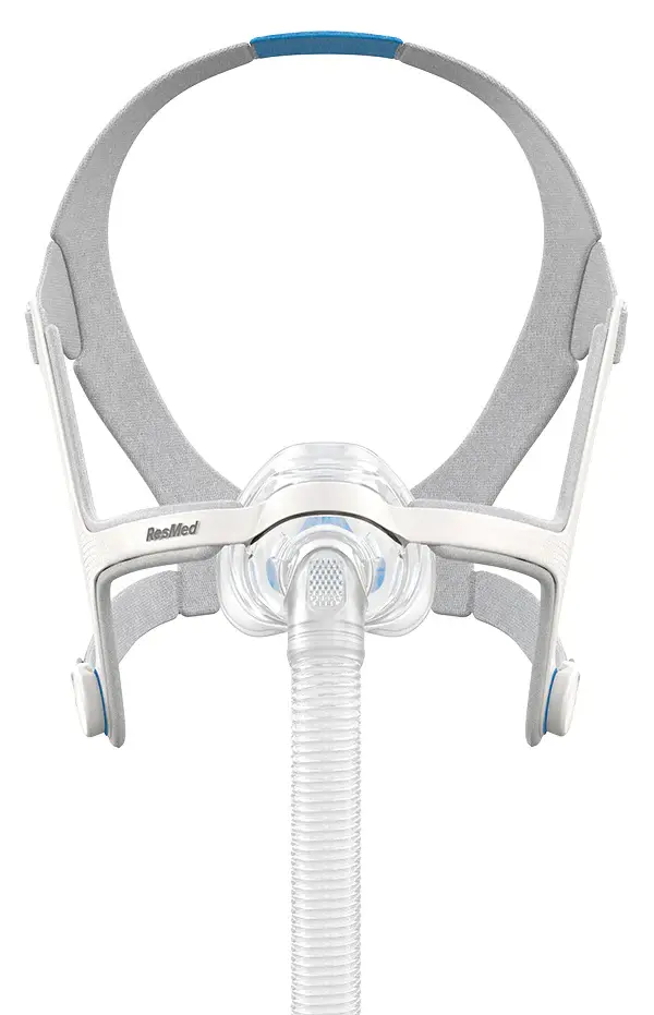 ResMed ResMed AirFit N20 Nasal Complete System
