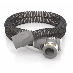 ResMed ResMed ClimateLine Air Heated CPAP Tubing Airsense10 and AirCurve 10 BiPAP Machines