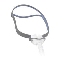 ResMed AirFit™ P10 Nasal Pillow CPAP Mask Starter Pack  (S M L)
