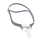 ResMed AirFit™ P10 Nasal Pillow CPAP Mask Starter Pack  (S M L)