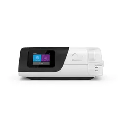 ResMed ResMed AirSense 11 AutoSet CPAP ClimateLine Tubing No Mask