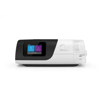 ResMed ResMed AirSense 11 AutoSet CPAP ClimateLine Tubing No Mask