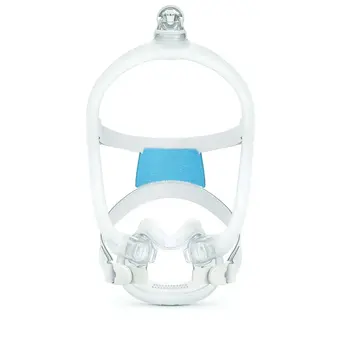 ResMed AirFit F30i Full-Face CPAP Mask Complete System