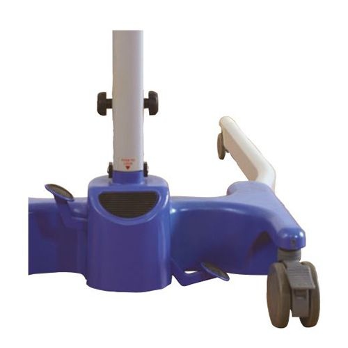 HYRA-Hoyer Advance Hoyer Advance E Electric Patient Lift 340lbs