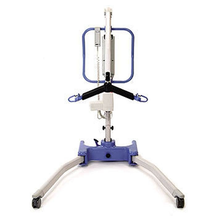 HYRA-Hoyer Advance Hoyer Advance E Electric Patient Lift 340lbs