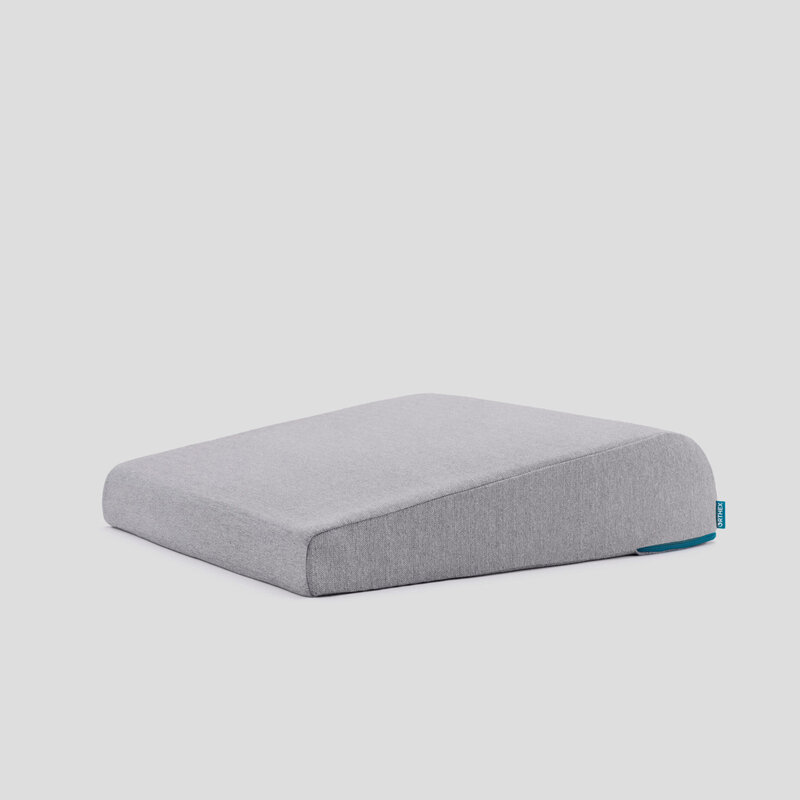 Orthex Symbia 08° Ergonomic leg wedge