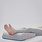 Orthex Symbia 08° Ergonomic leg wedge
