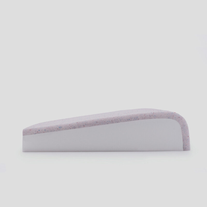 Orthex Symbia 08° Ergonomic leg wedge