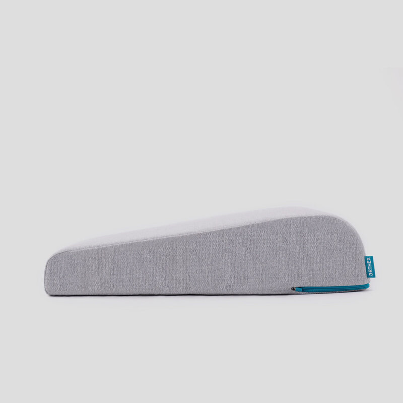 Orthex Symbia 08° Ergonomic leg wedge