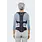 Medicom Back orthosis for osteoporosis