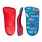 Powerstep Protech PowerKids™ Pediatric Orthotics for Kids