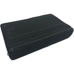 NHK-Nighthawk Nighthawk 4" Amp Board Cushion Stump Pad