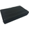 NHK-Nighthawk Nighthawk 4" Amp Board Cushion Stump Pad