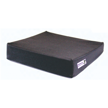 NHK-Nighthawk Nighthawk Wedge Seat Cushion