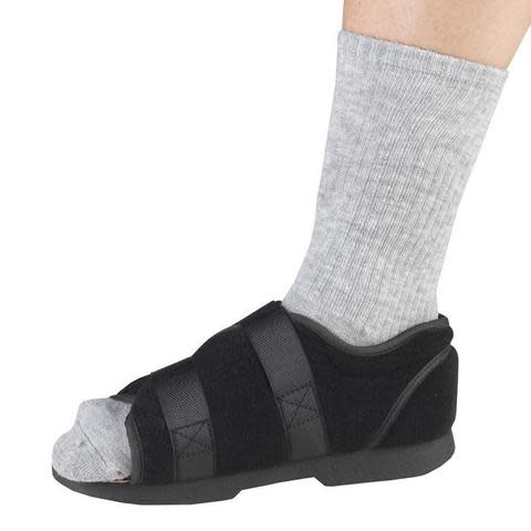 OTC - Airway Surgical OTC Post-Operative Shoe