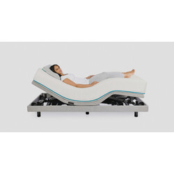 Orthex Sophia 4 Adjustable bases