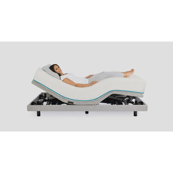 Orthex Sophia 4 Adjustable bases