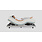 Orthex Sophia 4 Adjustable bases