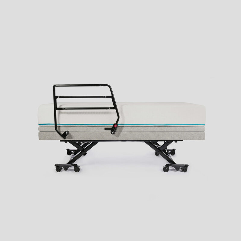 Orthex Sophia 4 Adjustable bases