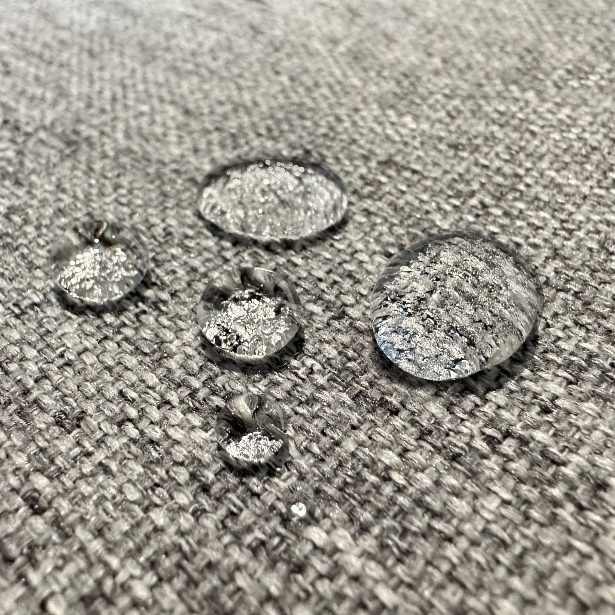 Orthex Sophia 4 Adjustable bases