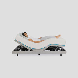 Orthex Sophia 2 Adjustable Bases