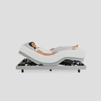 Orthex Sophia 2 Adjustable Bases