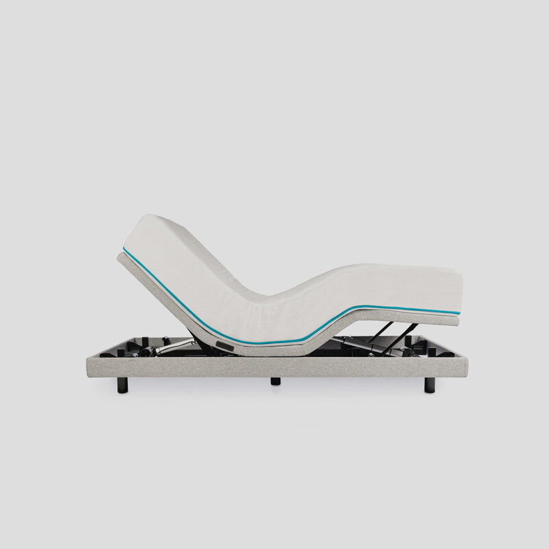 Orthex Sophia 2 Adjustable Bases