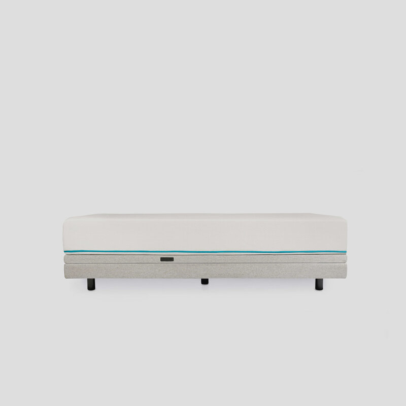 Orthex Sophia 2 Adjustable Bases
