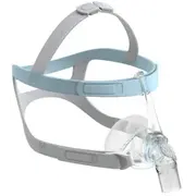 Eson 2 Nasal CPAP Mask System - Med Supplies