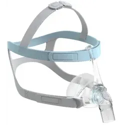 Fisher & Paykel Eson 2 Nasal CPAP Mask System