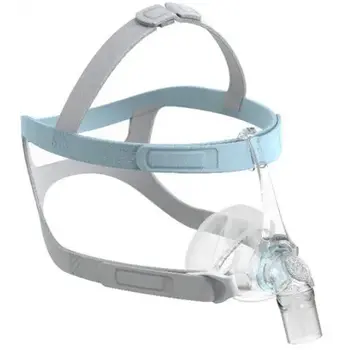 Fisher & Paykel Eson 2 Nasal CPAP Mask System
