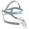 Fisher & Paykel Eson 2 Nasal CPAP Mask System