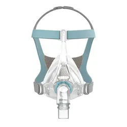 Fisher & Paykel Fisher & Paykel Vitera Full Face Mask