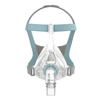 Fisher & Paykel Fisher & Paykel Vitera Full Face Mask