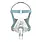 Fisher & Paykel Fisher & Paykel Vitera Full Face Mask