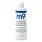 HOL- Hollister M9 Odour Eliminator and Cleaner