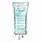 B Braun B Braun Normal Saline 0.9% Sodium Chloride Injection USP