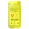 BD-BD Medical BD Sharps Collector Biohazard