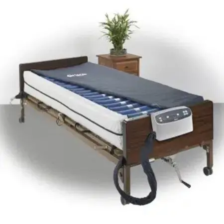 Mattresses