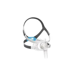ResMed AirFit™ F40 Full Face CPAP Mask