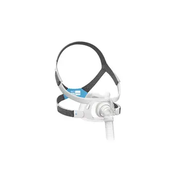 ResMed AirFit™ F40 Full Face CPAP Mask