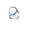 ResMed AirFit™ F40 Full Face CPAP Mask