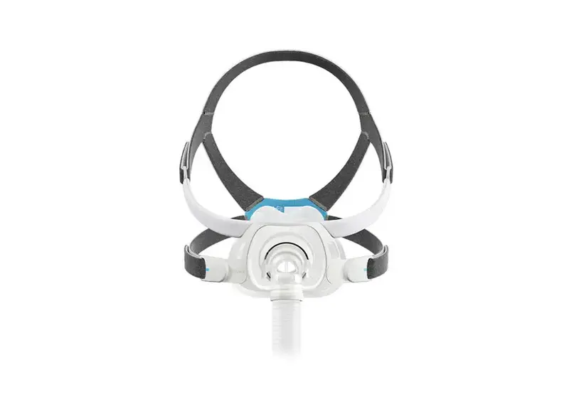 ResMed AirFit™ F40 Full Face CPAP Mask