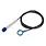 CPAPology CPAPology Monty Elite Tube Brush 15mm - 22mm  Tube Premium CPAP Brush
