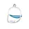 ResMed AirFit™ P30i Nasal Pillow CPAP Mask - Starter Pack (S M L)