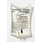 BX-Baxter Baxter Lactated Ringer's Injection IV Solution USP