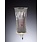 BX-Baxter Sterile Water for Irrigation Viaflex Container