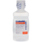 BX-Baxter Normal Saline 0.9% Sodium Chloride For Irrigation Pour Bottle  500ML