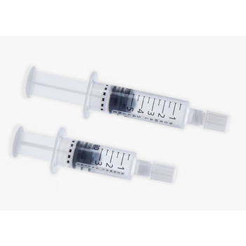 BD Medical BD Posiflush SP 10ml Normal Saline Flush Syringe Sterile Pathway 30/Bx