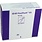 BD-BD Medical BDPosiflush Xs 10ml Normal Saline Flush Syringe Complete Sterile Syringe and Pathway 30/Bx